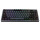 ASUS ROG AZOTH - 1124928 - zdjęcie 4